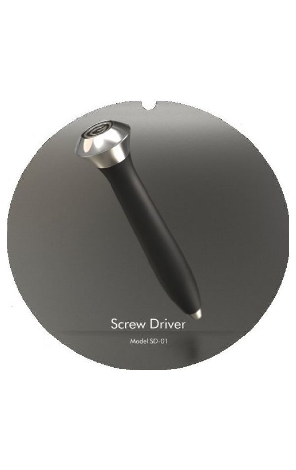 gTool ESD ScrewDriver Handle