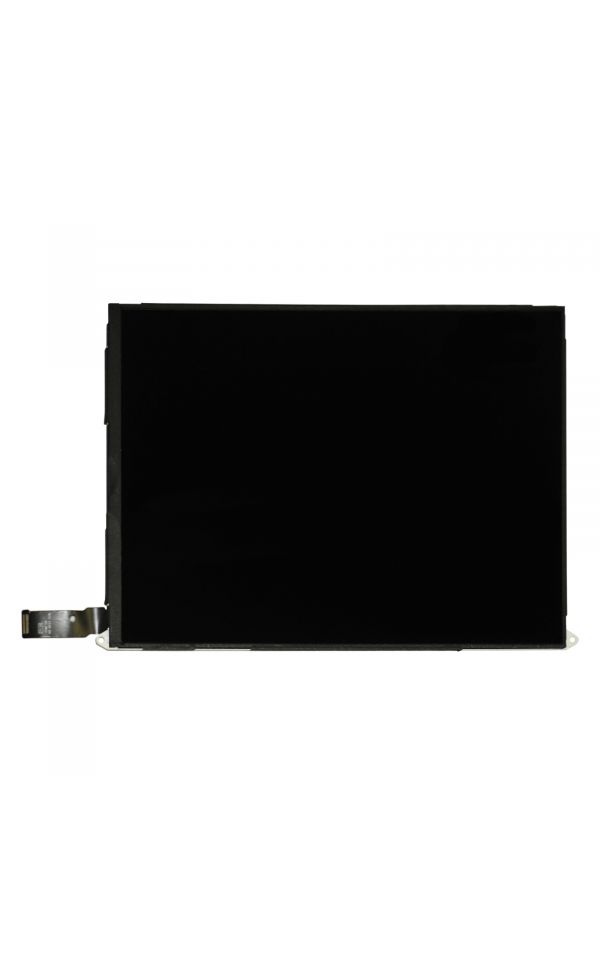 LCD Display Screen Replacement for iPad Mini