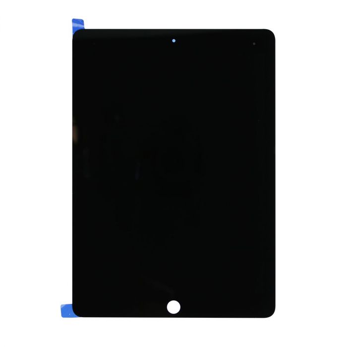 LCD Screen Digitizer Glass Assembly for iPad Pro 9.7 Black A1673 A1674  A1675