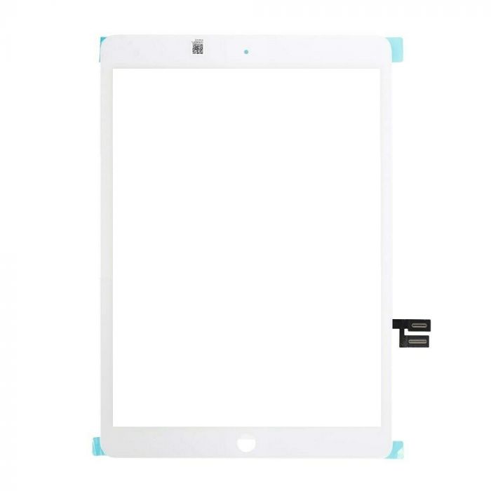 LCD Display Screen Replacement for IPad 9th Generation A2602 A2603