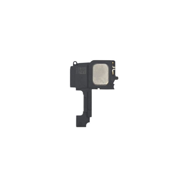 Inner Ringer Loudspeaker Replacement for iPhone 5C