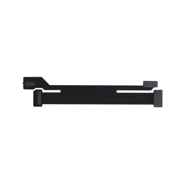 LCD Display Touch Screen Digitizer External Testing Flex Cable for iPhone 5C