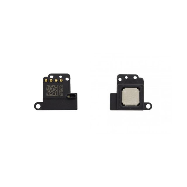 Earpiece Speaker Replacement Module for iPhone 5S SE
