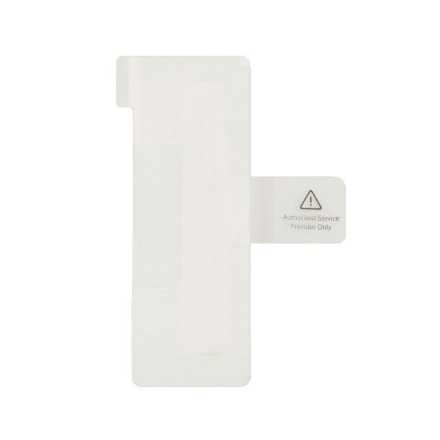 Battery Removal Film Sticker Replacement for iPhone 5