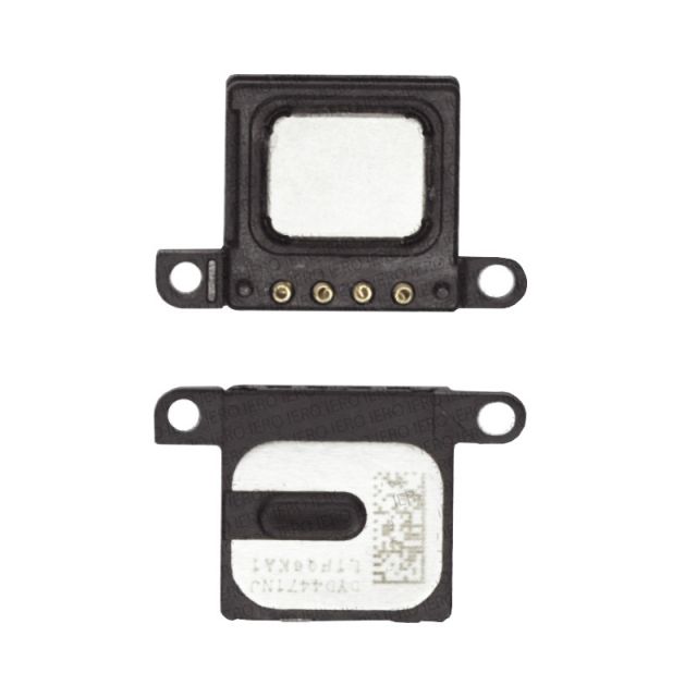 Earpiece Speaker Replacement Module for iPhone 6