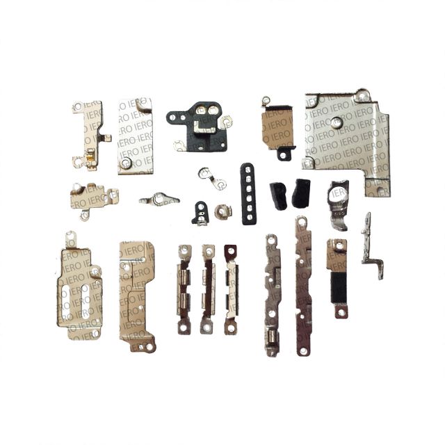 Middle Plate Inner Repair Parts Replacement Brackets for iPhone 6