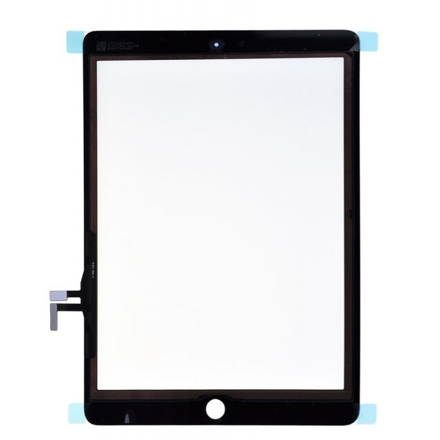 Premium Quality Replacement Glass Digitizer for iPad Air Black A1474 A1775 A1476