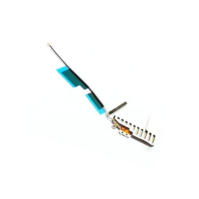 GPS Antenna Module Flex Cable Replacement for iPad Air