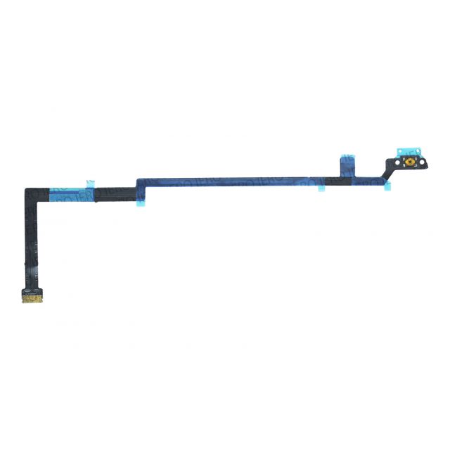Home Button Switch Flex Cable Replacement for iPad Air