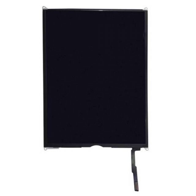 LCD Display Screen Replacement for iPad Air A1474 A1475 A1476