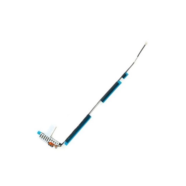 WiFi Antenna Module Flex Cable Replacement for iPad Air