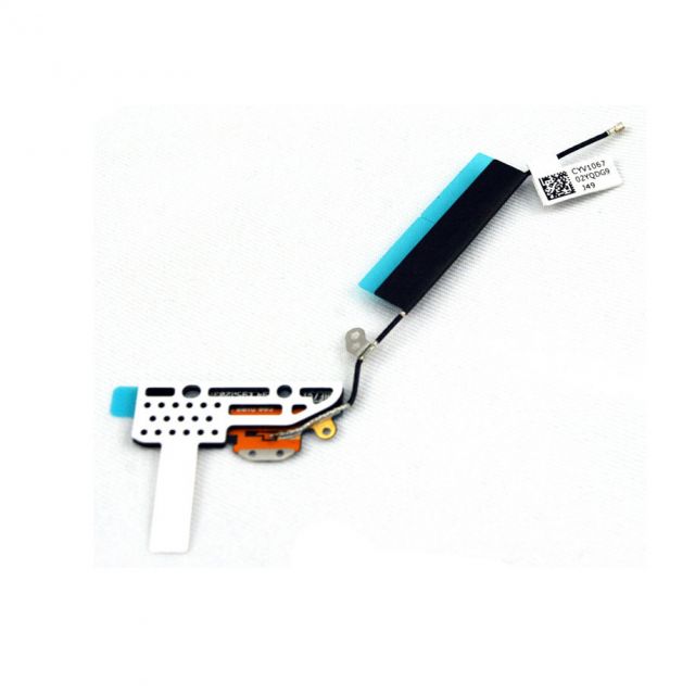 WiFi Bluetooth Antenna Replacement for iPad 2