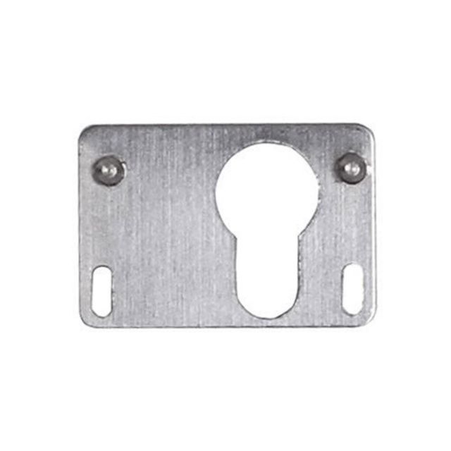 5x Front Camera Metal Holder Bracket Replacement for iPad 3 4