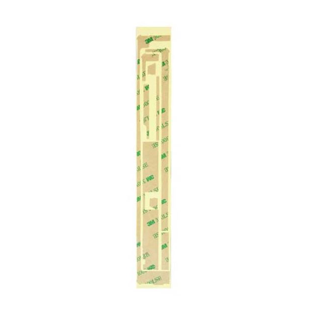 5 x Digitizer Adhesive Sticker Pads Replacement for iPad 3
