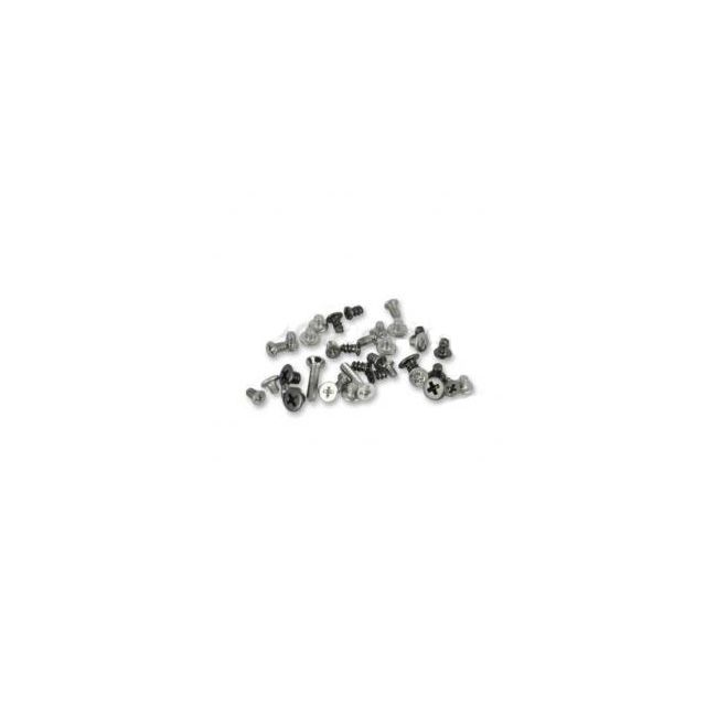 Replacement Screws Repair Set for iPad 2 3 4