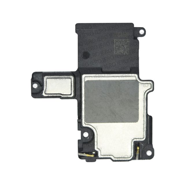 Inner Loudspeaker Ringer Buzzer Replacement for  iPhone 6