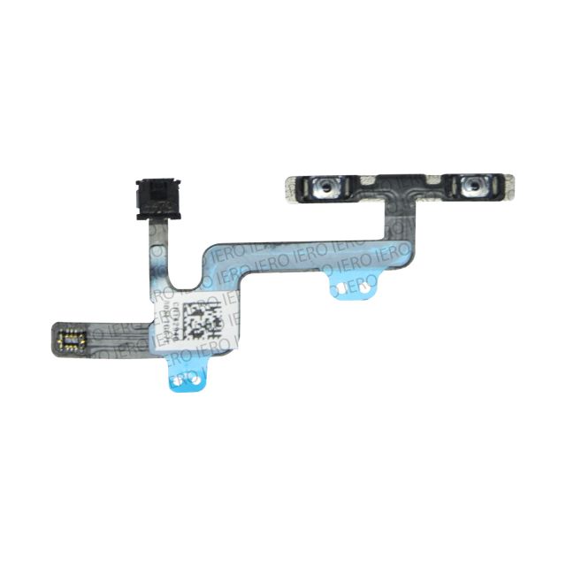 Volume Buttons Mute Switch Flex Cable Replacement for iPhone 6