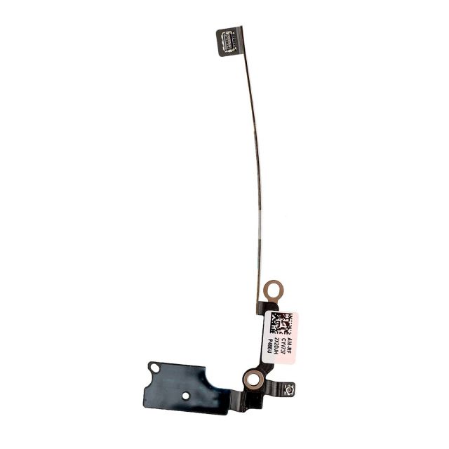 Loudspeaker Connection WiFi Antenna Replacement Flex for iPhone 8 Plus 