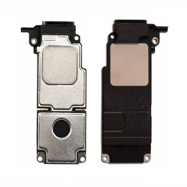 Loudspeaker Replacement Loud Speaker Ringer Buzzer for iPhone 8 Plus