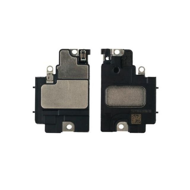 Loudspeaker Replacement Loud Speaker Ringer Buzzer for iPhone X