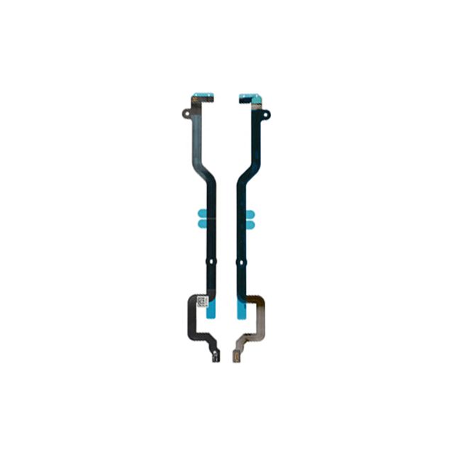 Home Button Long Main Flex Cable Connector Replacement for iPhone 6 4.7"