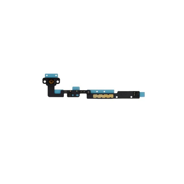 Home Button Switch Flex Cable Replacement for iPad Mini 1 2