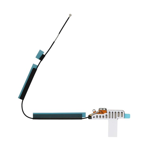 Wifi Bluetooth Signal Antenna Flex Cable Replacement for iPad Mini