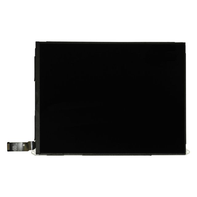 LCD Display Screen Replacement for iPad Mini